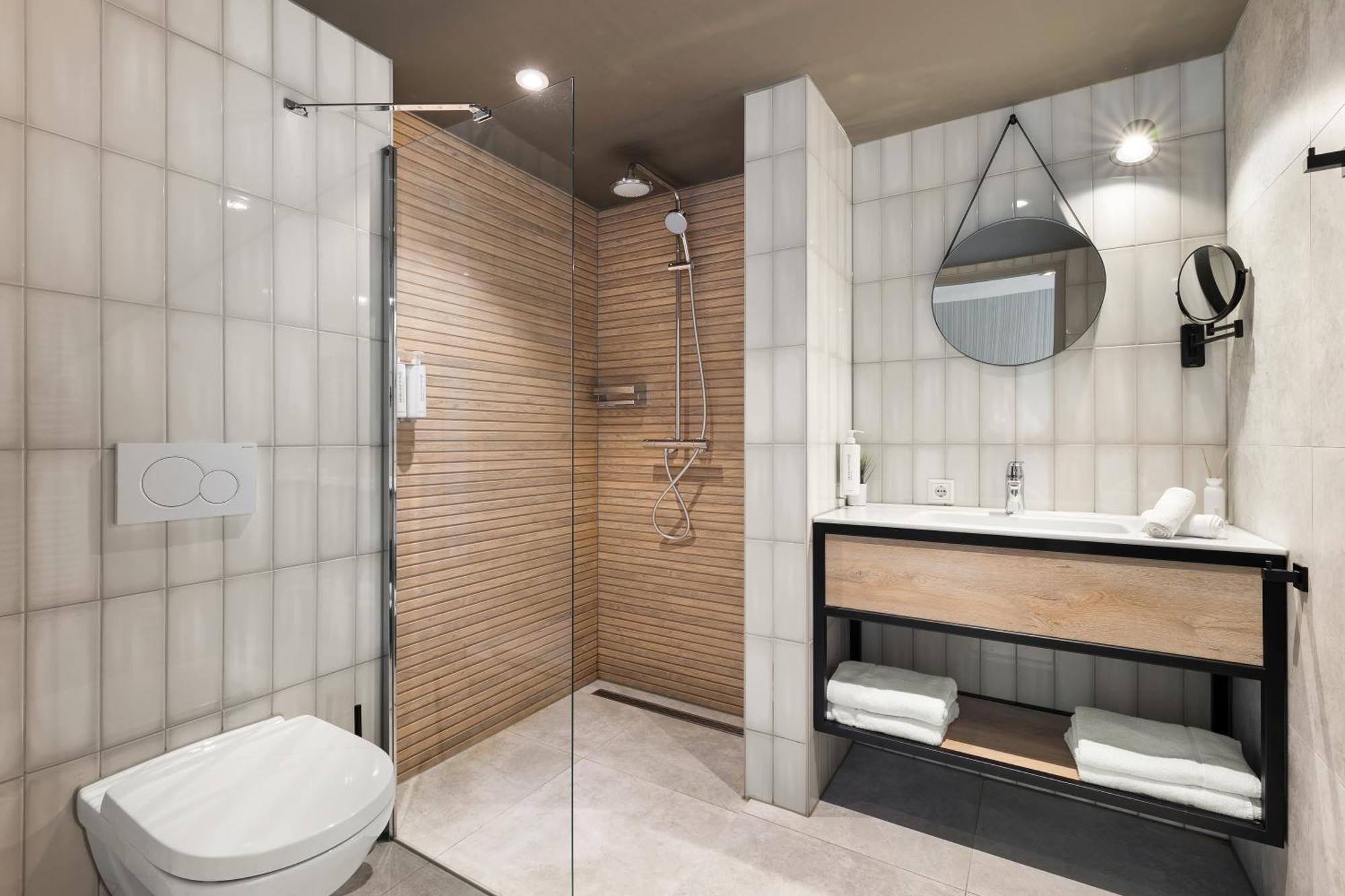 Suites Boulevard 17 Vlissingen Kültér fotó