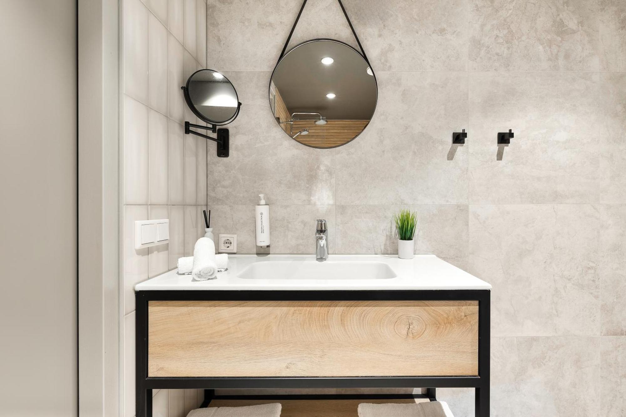 Suites Boulevard 17 Vlissingen Szoba fotó