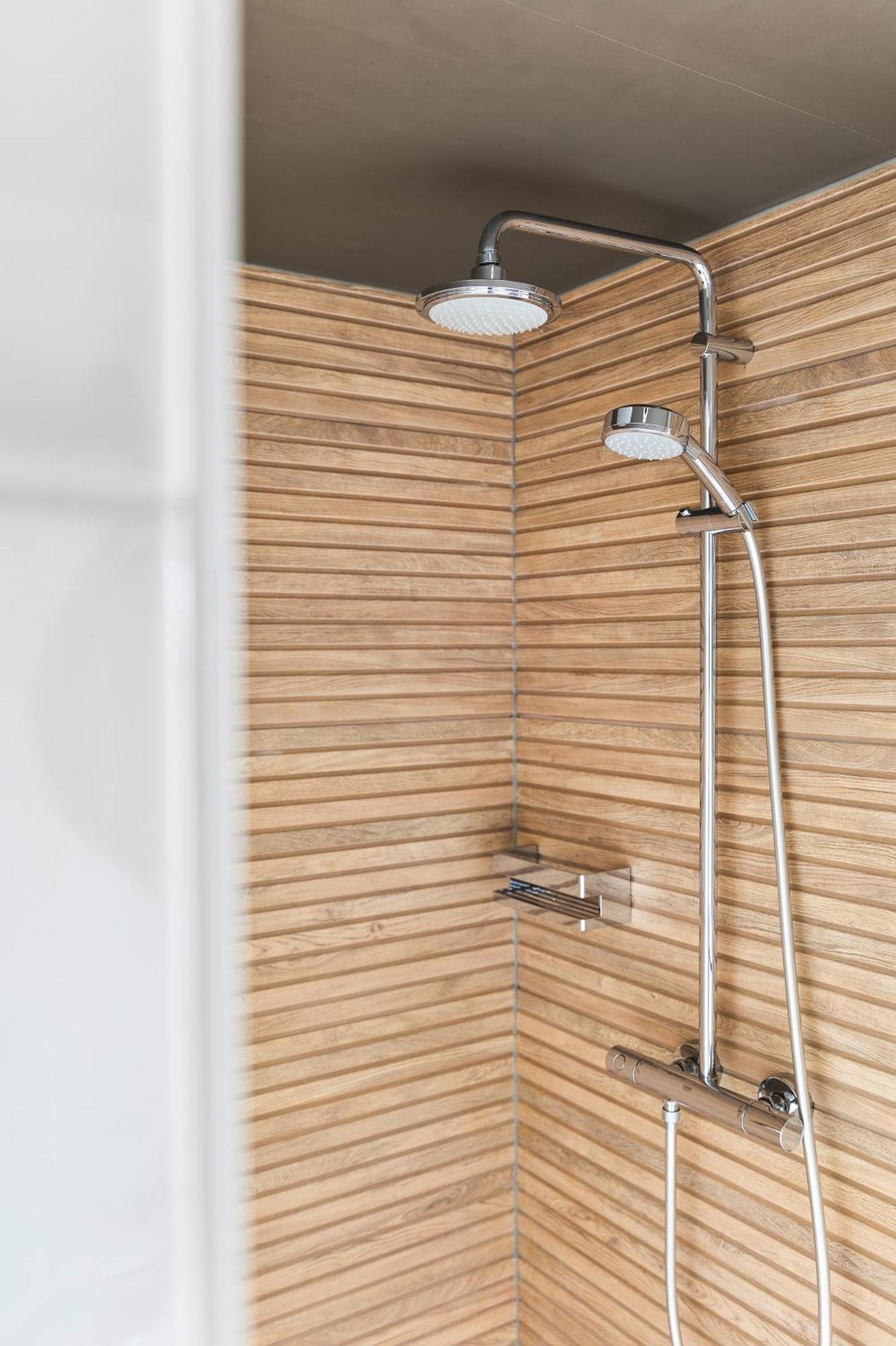 Suites Boulevard 17 Vlissingen Szoba fotó