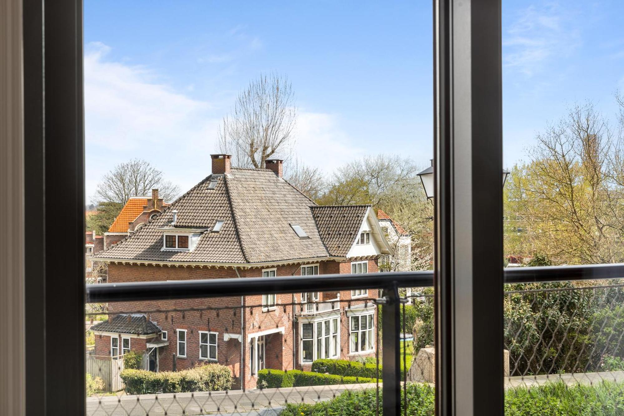 Suites Boulevard 17 Vlissingen Szoba fotó